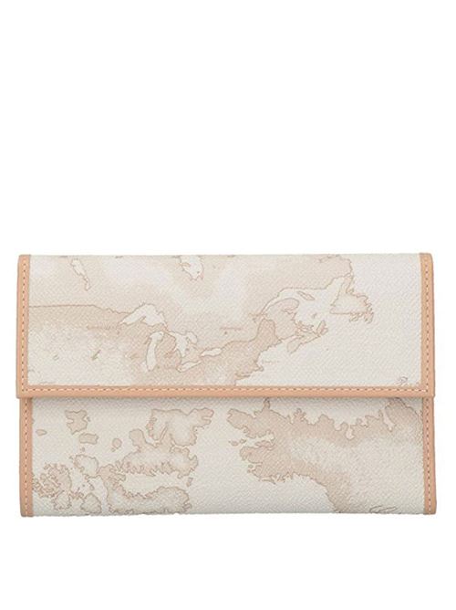  ALVIERO MARTINI | W017 6188/0900
